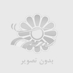 انواع كلاه وپيشينه جالب آن